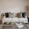 a couch in a room
