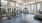 gym with exercise equipment