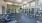 a gym with exercise equipment