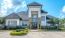 Villas at River Park West