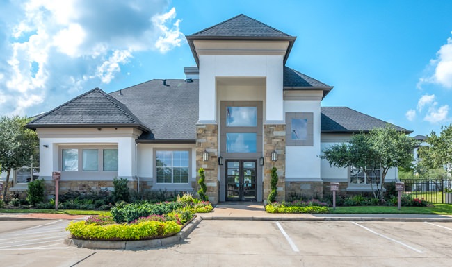 Villas at River Park West