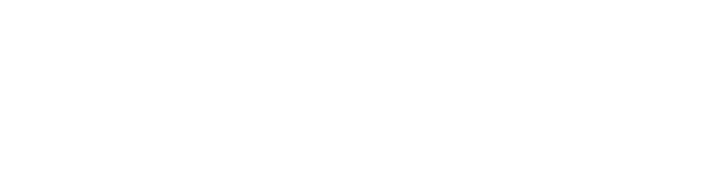 Villas at River Park West Logo